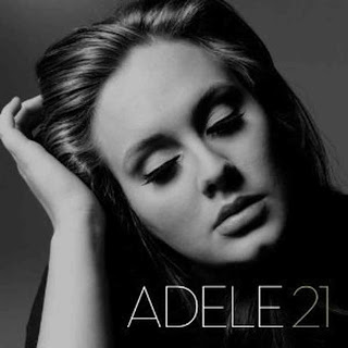 Lirik lagu adele turning table