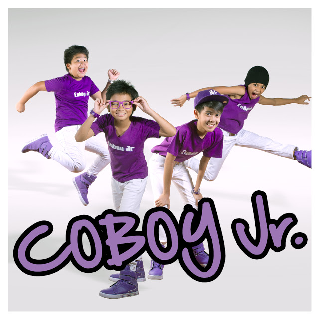 Lirik lagu Kenapa mengapa by Coboy junior