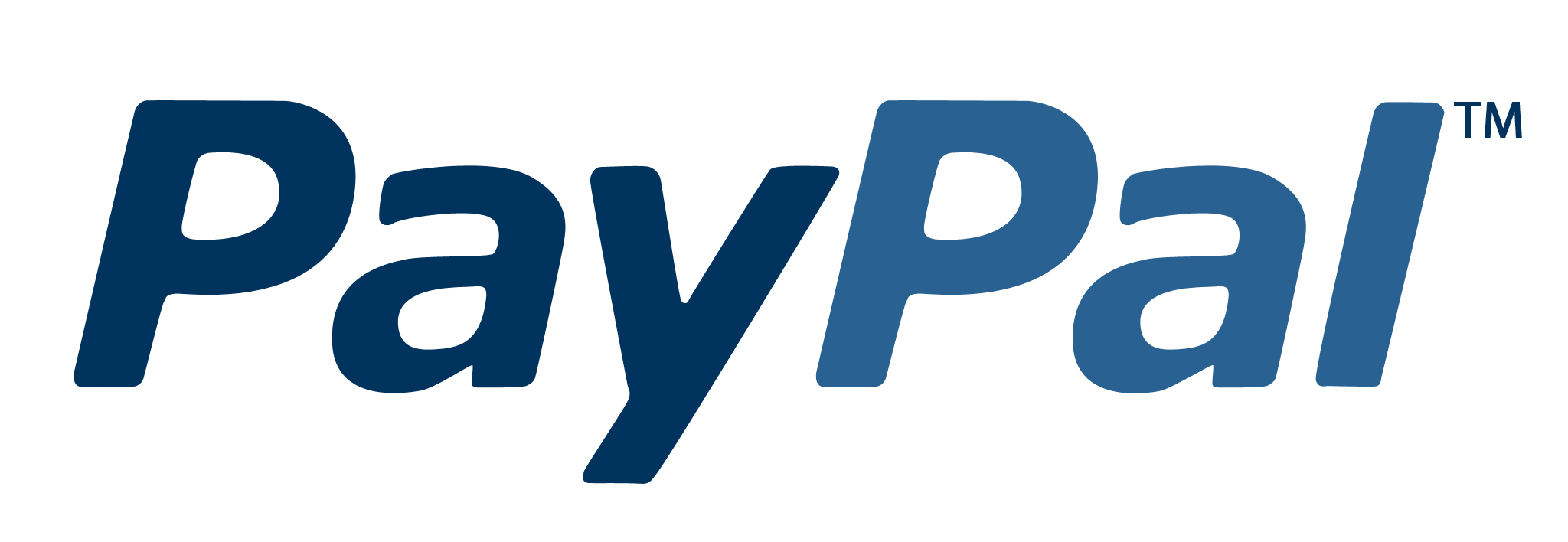 Review tentang bank internet paypal