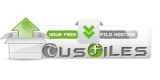 Situs file hosting yang membayar dengan dollar ( tusfiles )