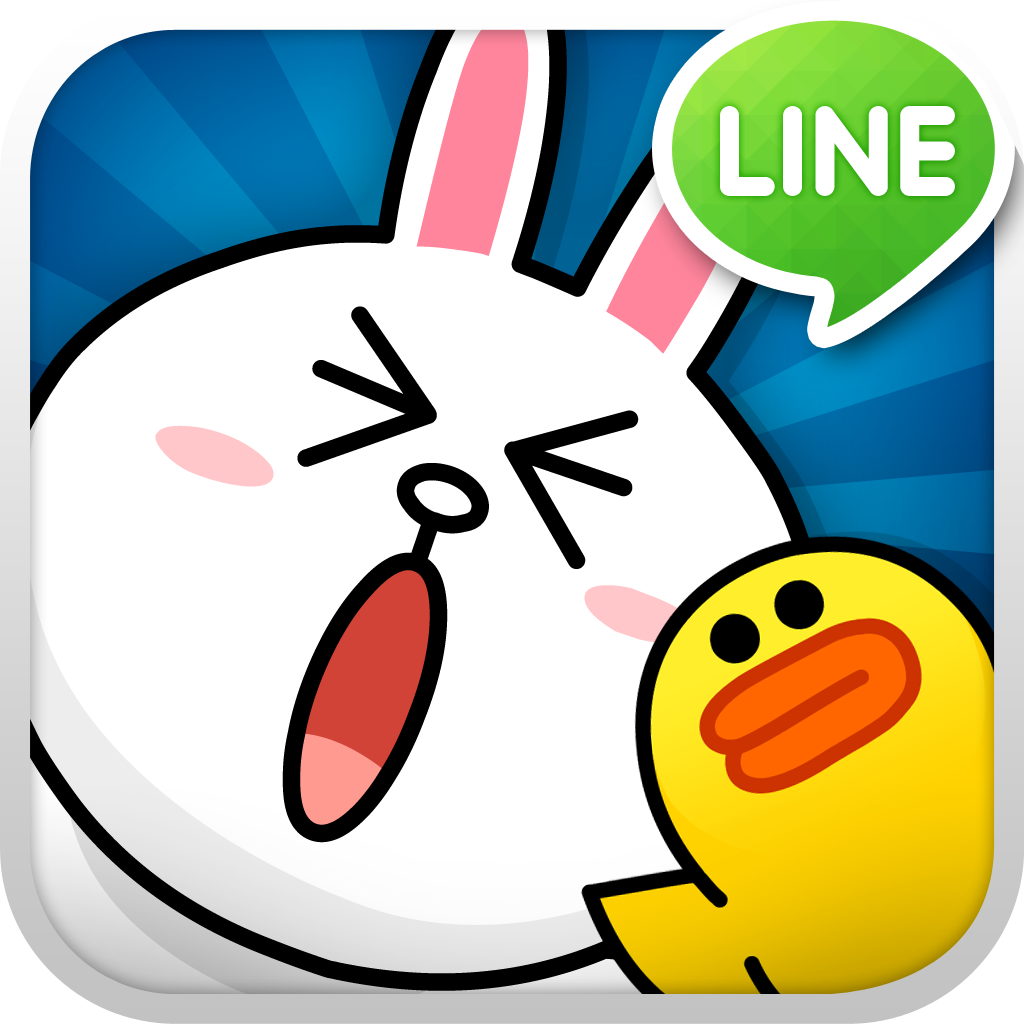 download aplikasi line buat java Nokia