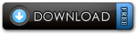 Download Game java Ice age village 320x240 gratis