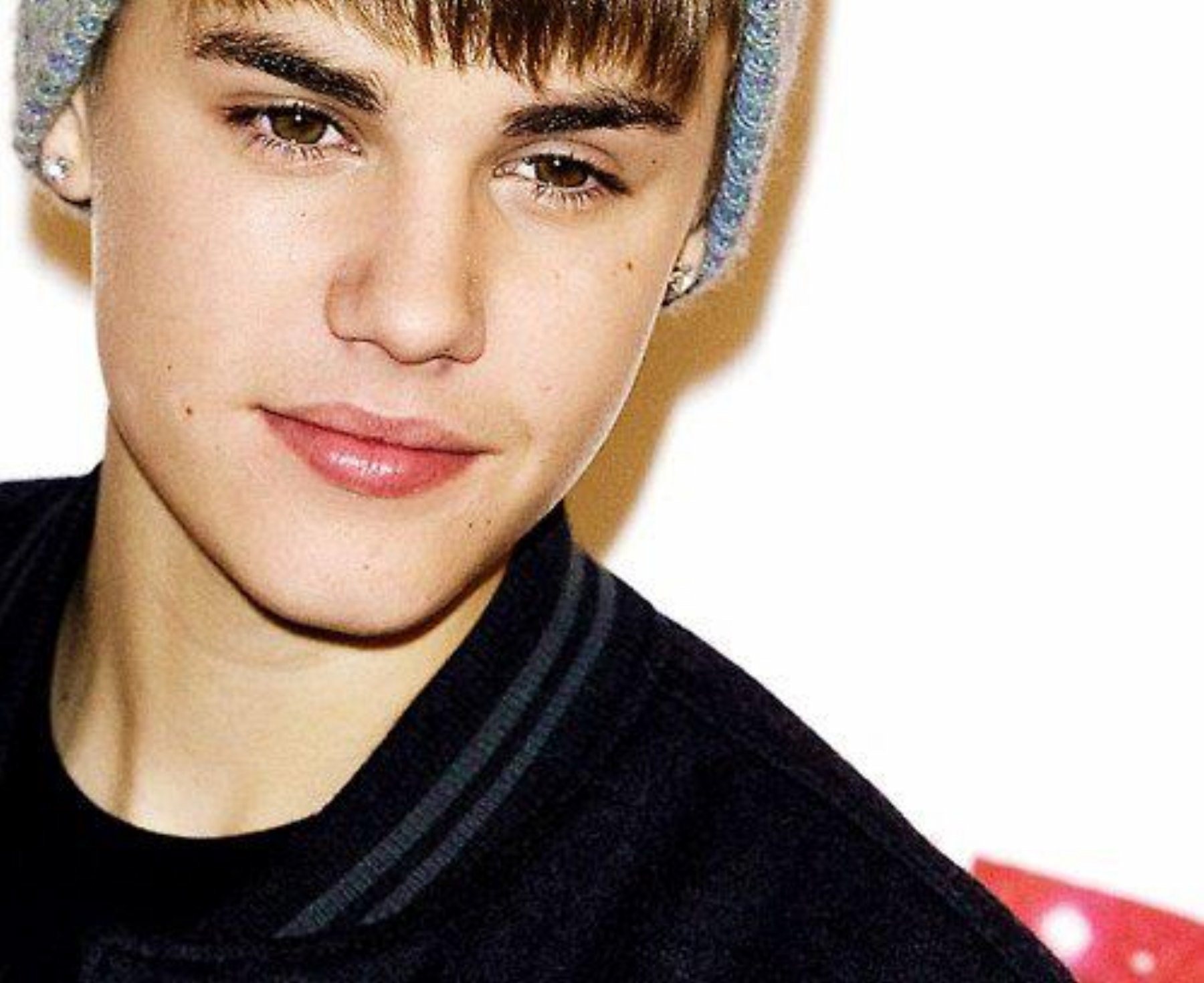 Profil dan biodata penyanyi berbakat Justin bieber