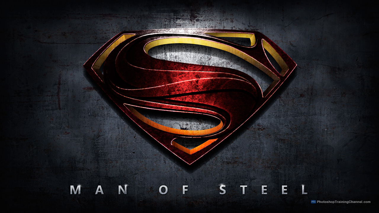 Download Film Superman Man of steel sub indo