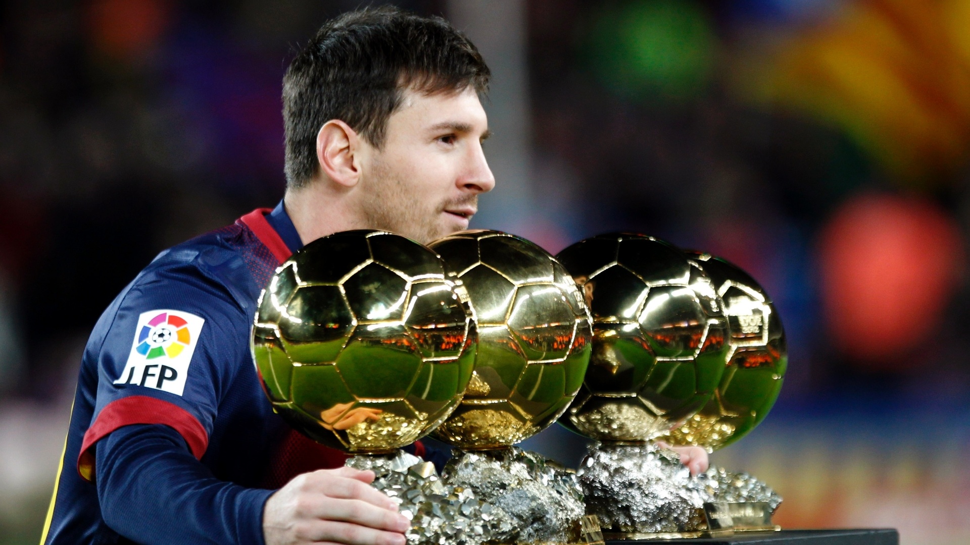 Tips Dan Trik Berburu Dollar Kumpulan Foto Foto Messi Pemain Bola