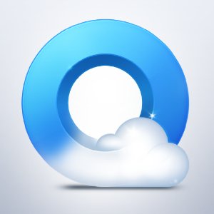 QQ Browser