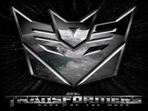 Download game Transformer Dark of the moon Java